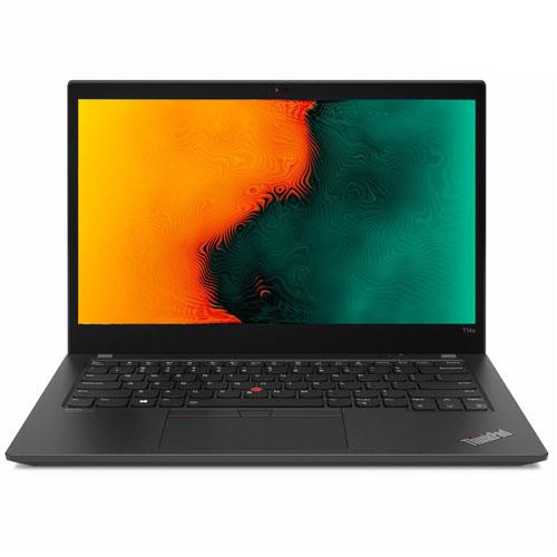Lenovo ThinkPad T14s Gen4 13th Gen i5 16GB RAM 14 inch Laptop price in hyderabad, telangana, nellore, vizag, bangalore