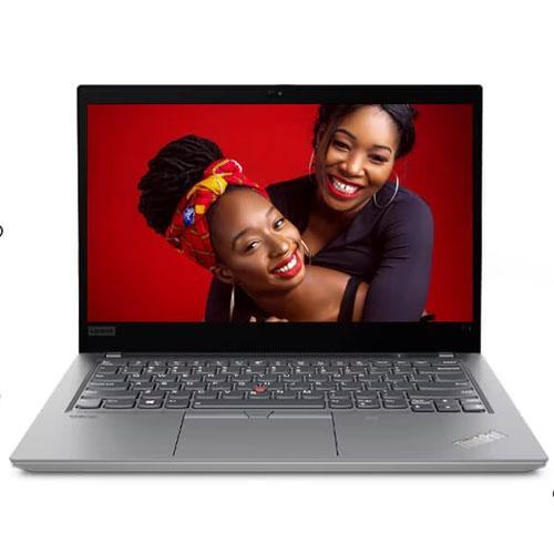 Lenovo ThinkPad T16 Gen2 13th Gen i5 Processor 16GB RAM Laptop price in hyderabad, telangana, nellore, vizag, bangalore