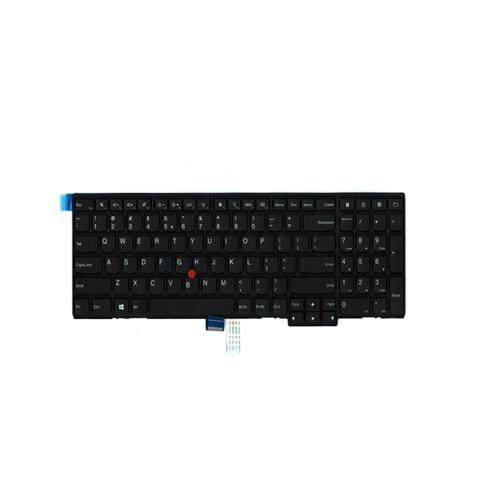 Lenovo Thinkpad T540 Laptop Keyboard price in hyderabad, telangana, nellore, vizag, bangalore