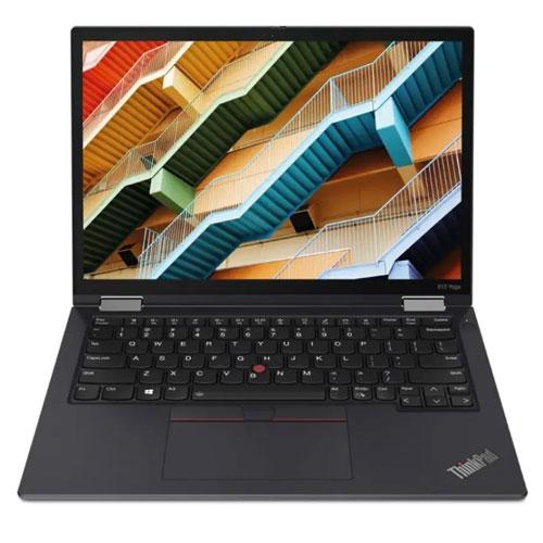 Lenovo ThinkPad X1 Yoga Gen6 11th Gen i7 16GB RAM 1TB SSD Laptop price in hyderabad, telangana, nellore, vizag, bangalore