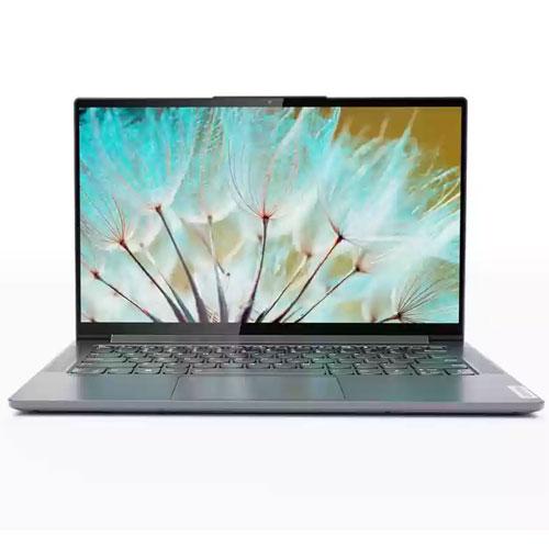 Lenovo Yoga 6 Gen8 13 AMD 16GB RAM 1TB SSD Laptop price in hyderabad, telangana, nellore, vizag, bangalore