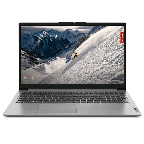 Lenovo Yoga 9i 13th Gen Intel i7 16GB RAM 1TB SSD Laptop price in hyderabad, telangana, nellore, vizag, bangalore