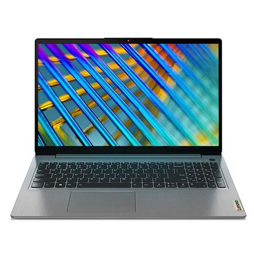 Lenovo Yoga Pro 7i 13th Gen i7 16GB RAM 1TB SSD Laptop price in hyderabad, telangana, nellore, vizag, bangalore