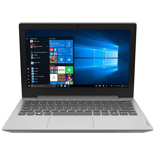Lenovo Yoga Slim 7i Carbon 13th Gen i7 16GB RAM 1TB SSD Laptop price in hyderabad, telangana, nellore, vizag, bangalore