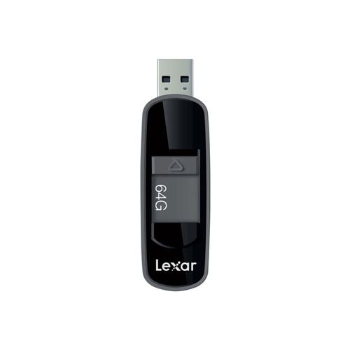 Lexar JumpDrive S80 USB 3 point 1 Flash Drive price in hyderabad, telangana, nellore, vizag, bangalore