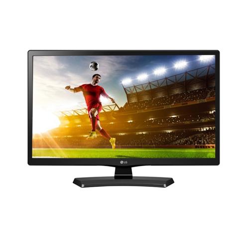 LG 24MT48AF 24 inch FULL HD IPS Tv Monitor price in hyderabad, telangana, nellore, vizag, bangalore