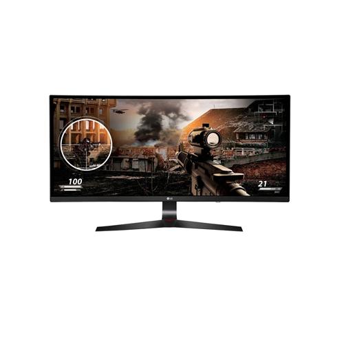 LG 34UC79G 34 inch UltraWide IPS Curved Gaming Monitor price in hyderabad, telangana, nellore, vizag, bangalore