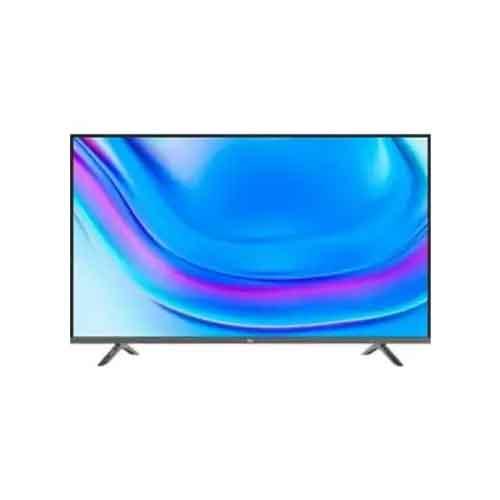 Mi TV 43 4A Horizon Edition price in hyderabad, telangana, nellore, vizag, bangalore
