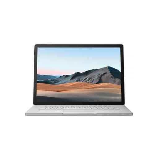 Microsoft Surface book 3 SKR 00022 Laptop price in hyderabad, telangana, nellore, vizag, bangalore