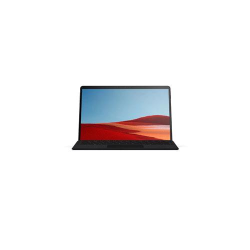 Microsoft Surface Pro X QJY 00014 Laptop price in hyderabad, telangana, nellore, vizag, bangalore
