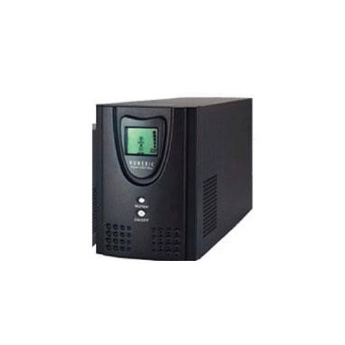 Numeric UPS Digital 600 AX price in hyderabad, telangana, nellore, vizag, bangalore