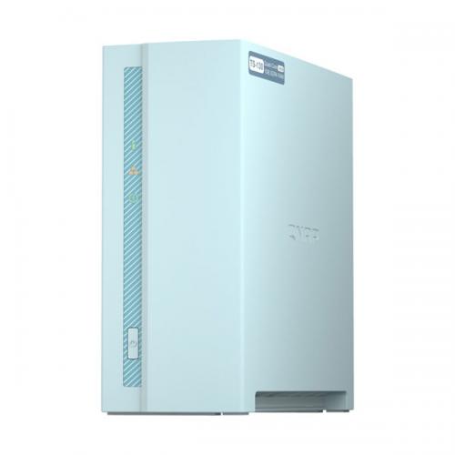 QNAP TS 832X Tower 8G Network Attached Storage price in hyderabad, telangana, nellore, vizag, bangalore