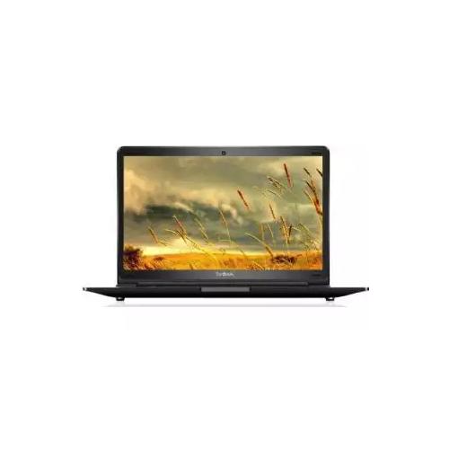 RDP ThinBook 1450 EC1 Laptop price in hyderabad, telangana, nellore, vizag, bangalore