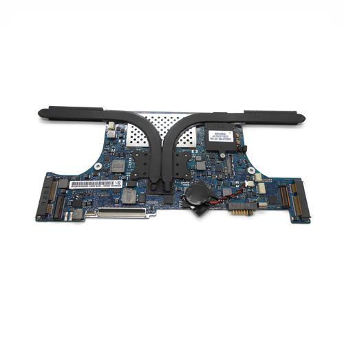 Samsung Chromebook XE303C12 A01US Laptop Motherboard price in hyderabad, telangana, nellore, vizag, bangalore
