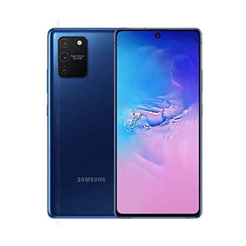 Samsung Galaxy S10 Lite 128GB Mobile price in hyderabad, telangana, nellore, vizag, bangalore