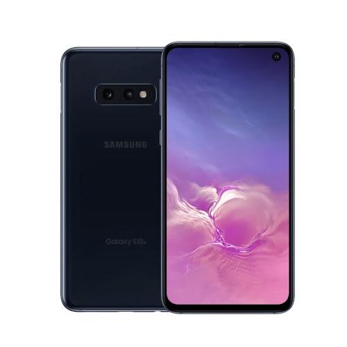 Samsung Galaxy S10e G970FD Mobile price in hyderabad, telangana, nellore, vizag, bangalore