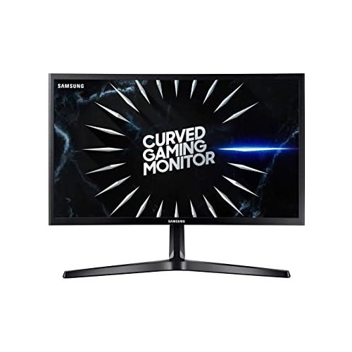 Samsung LC24RG50FQWXXL 24inch Curved Gaming Monitors price in hyderabad, telangana, nellore, vizag, bangalore