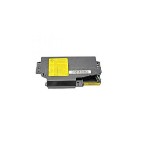 Samsung ML 1640 Printer Laser Scanner Unit  price in hyderabad, telangana, nellore, vizag, bangalore