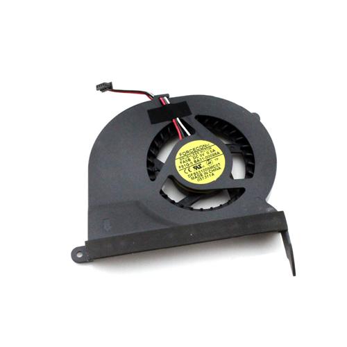 Samsung NP200 NP200A4B Laptop CPU Cooling Fan price in hyderabad, telangana, nellore, vizag, bangalore