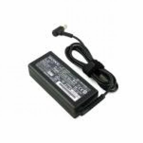 Sony 65w Power Adapter price in hyderabad, telangana, nellore, vizag, bangalore