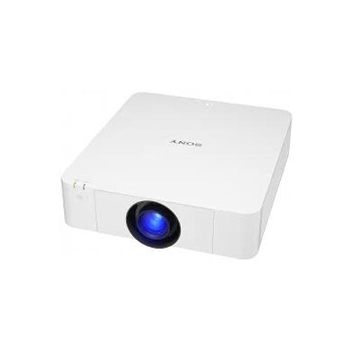 Sony VPL FHZ58 3LCD projector price in hyderabad, telangana, nellore, vizag, bangalore