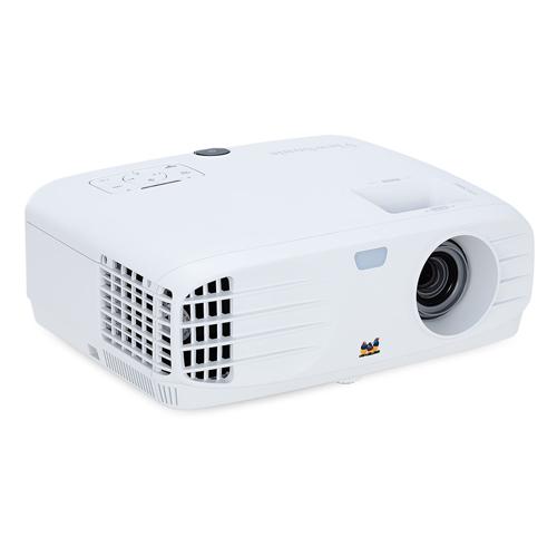 View Sonic PG705HD 1080p Business Projector price in hyderabad, telangana, nellore, vizag, bangalore