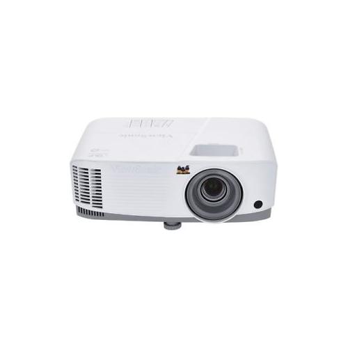 ViewSonic PA503S SVGA DLP Projector price in hyderabad, telangana, nellore, vizag, bangalore