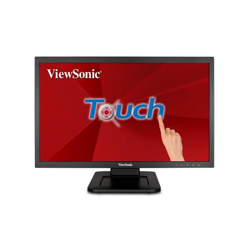 Viewsonic TD2220 2 21.5inch Optical Touch Display price in hyderabad, telangana, nellore, vizag, bangalore