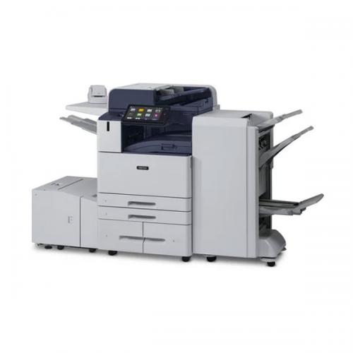 Xerox AltaLink B8145 Series All In One Printer price in hyderabad, telangana, nellore, vizag, bangalore