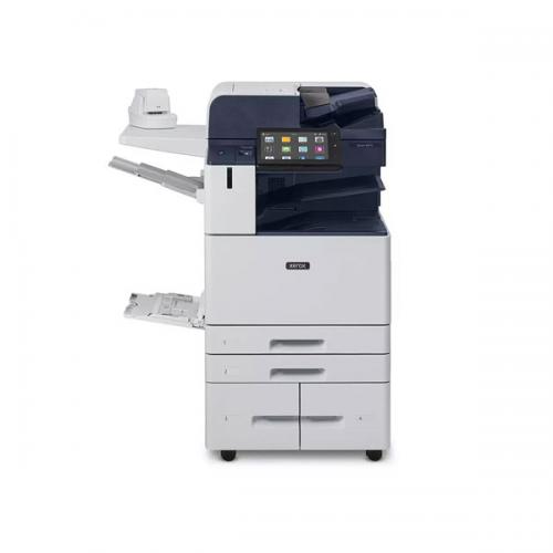 Xerox AltaLink B8170 Series All In One Printer price in hyderabad, telangana, nellore, vizag, bangalore