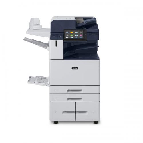 Xerox AltaLink C8170 Series Colour Printer price in hyderabad, telangana, nellore, vizag, bangalore