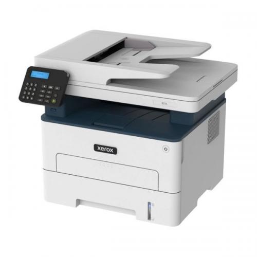 Xerox B225 Multifunction Monochrome Printer price in hyderabad, telangana, nellore, vizag, bangalore