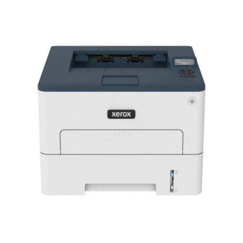 Xerox B230 Wifi Monochrome Laser Printer price in hyderabad, telangana, nellore, vizag, bangalore