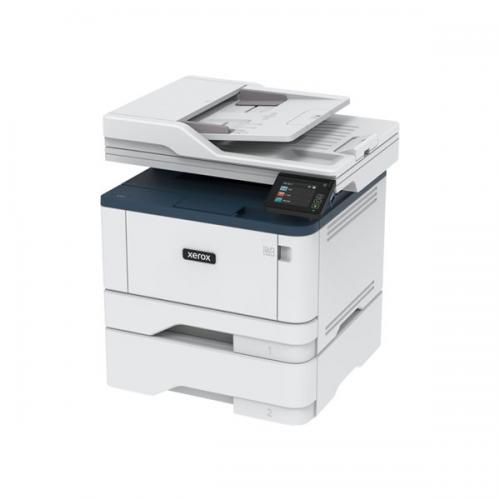 Xerox B305 Multifunction Monochrome Printer price in hyderabad, telangana, nellore, vizag, bangalore