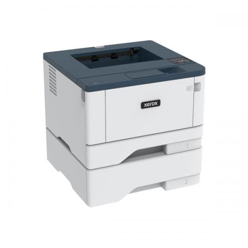 Xerox B310 A4 Monochrome Laser Printer price in hyderabad, telangana, nellore, vizag, bangalore