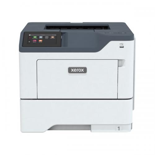 Xerox B410 Monochrome Laser Printer price in hyderabad, telangana, nellore, vizag, bangalore