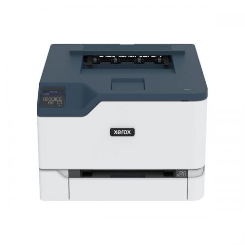 Xerox C230 A4 Colour Laser Printer price in hyderabad, telangana, nellore, vizag, bangalore