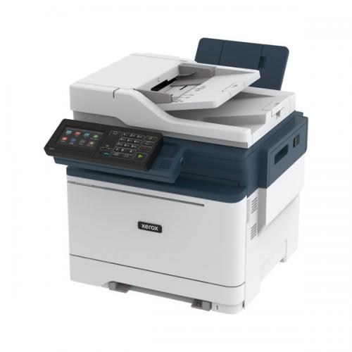 Xerox C315 Multifunction Colour Laser Printer price in hyderabad, telangana, nellore, vizag, bangalore