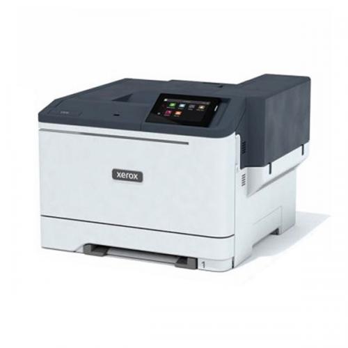 Xerox C410 Colour Laser 1GHz Processor Printer price in hyderabad, telangana, nellore, vizag, bangalore