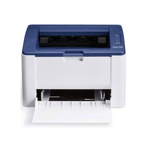 Xerox Phaser 3020 Wireless Laser Printer price in hyderabad, telangana, nellore, vizag, bangalore