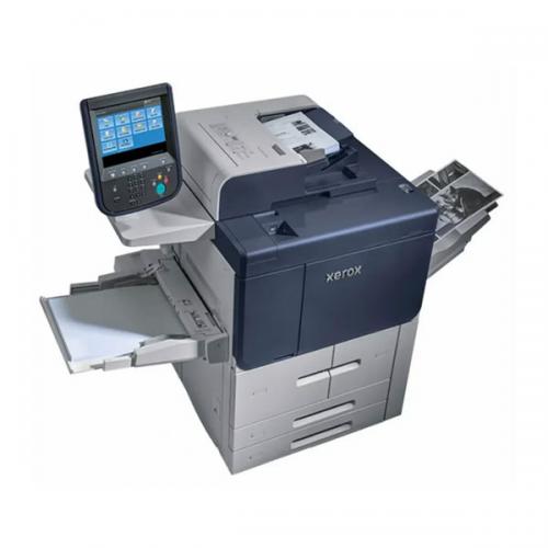 Xerox PrimeLink B9110 Series Duplex Printer price in hyderabad, telangana, nellore, vizag, bangalore