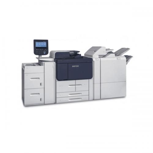 Xerox PrimeLink B9125 Series Duplex Printer price in hyderabad, telangana, nellore, vizag, bangalore