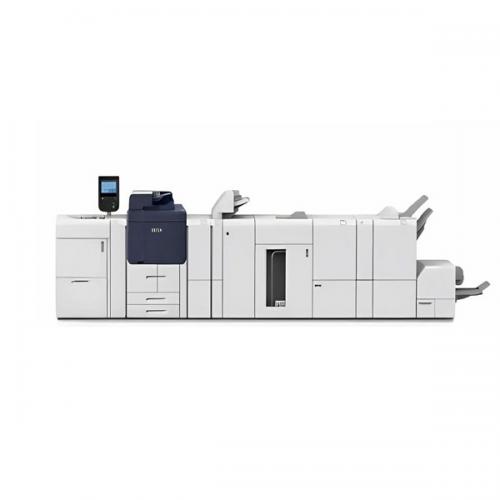Xerox PrimeLink B9136 Series Duplex Printer price in hyderabad, telangana, nellore, vizag, bangalore