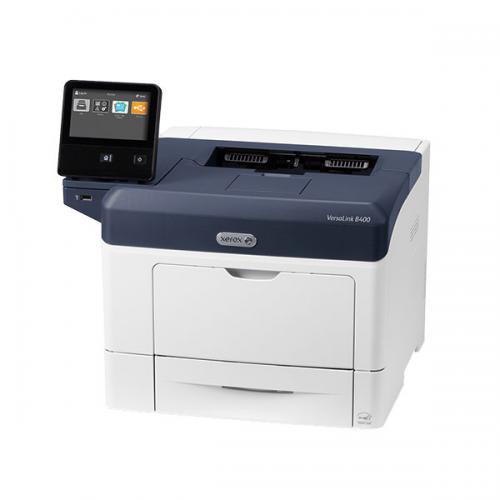 Xerox VersaLink B400 Monochrome Laser Printer price in hyderabad, telangana, nellore, vizag, bangalore