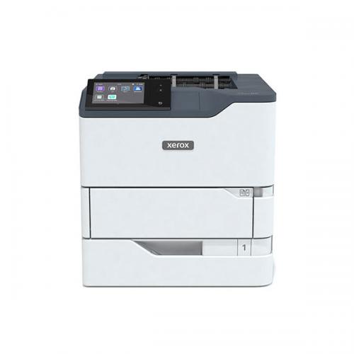 Xerox VersaLink B620 A4 Mono Laser Printer price in hyderabad, telangana, nellore, vizag, bangalore