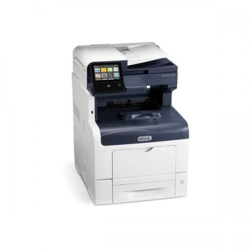 Xerox VersaLink C405 Color Laser Printer price in hyderabad, telangana, nellore, vizag, bangalore