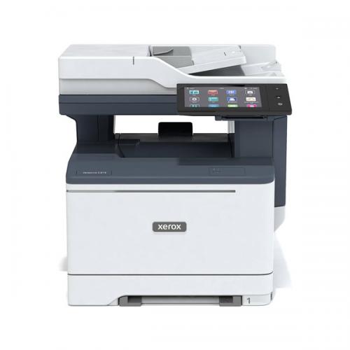 Xerox VersaLink C415 Colour Printer price in hyderabad, telangana, nellore, vizag, bangalore