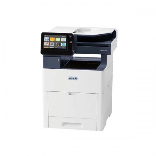 Xerox VersaLink C605 Colour Multifunction Printer price in hyderabad, telangana, nellore, vizag, bangalore