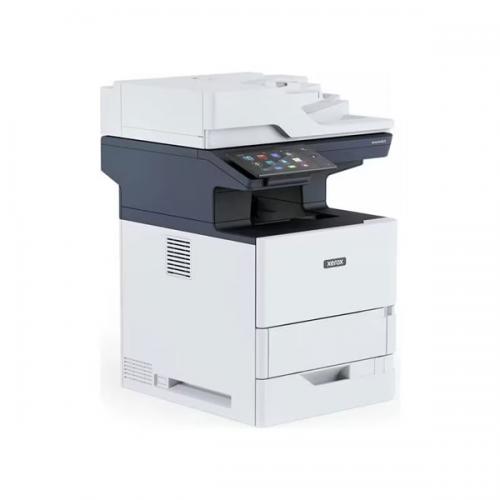 Xerox VersaLink C625 Multifunction Colour Printer price in hyderabad, telangana, nellore, vizag, bangalore