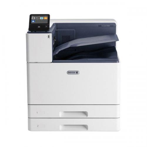 Xerox VersaLink C9000 Colour Laser LED Printer price in hyderabad, telangana, nellore, vizag, bangalore
